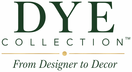 Dye Collection