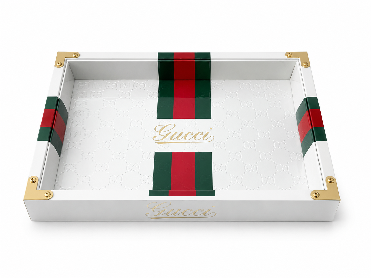 Heritage Saks Edition - No.107