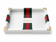 Heritage Saks Edition - No.107