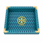 Geometric Monogram - No.113