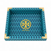 Geometric Monogram - No.113