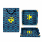 Geometric Monogram - No.113