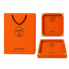 Orange Heritage - No.112