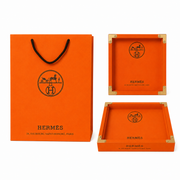 Orange Heritage - No.112