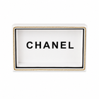 Paris Chain - No.102