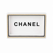 Paris Chain - No.102