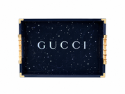 Midnight Constellation Tray - No.403
