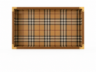 Heritage Plaid - No.111