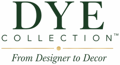 Dye Collection