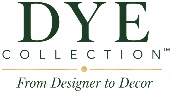 Dye Collection