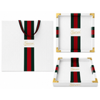 Heritage Saks Edition - No.107